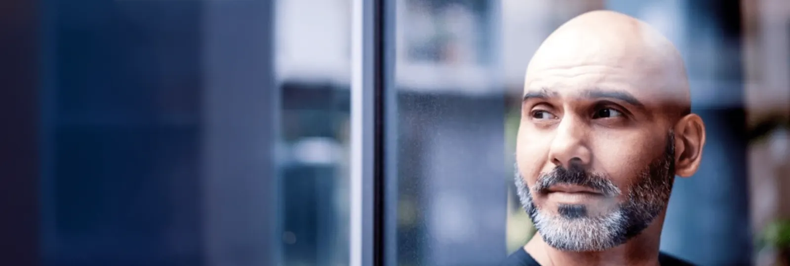 Les meilleures coiffures quand vous commencez à perdre vos cheveux