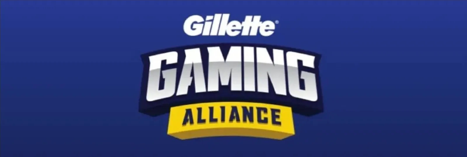 Gillette Gaming Alliance