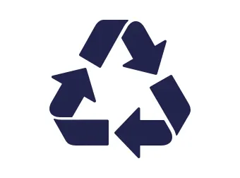 RECYCLE