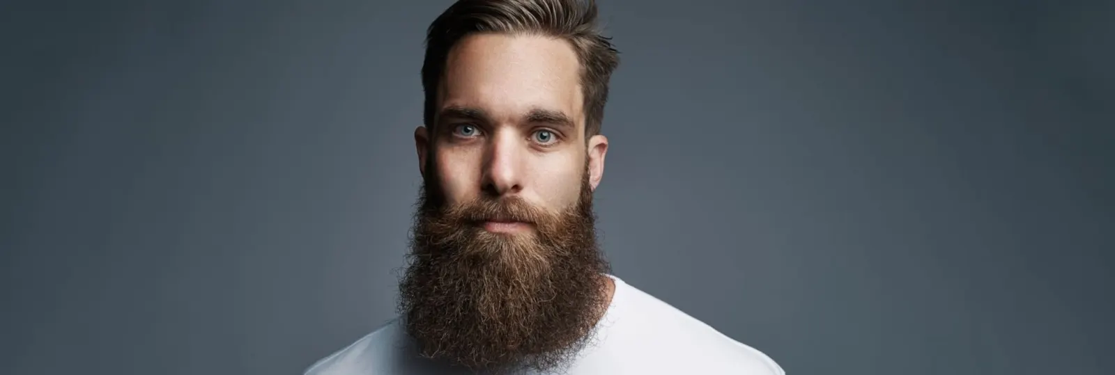 Pourquoi l'huile de barbe devrait être votre nouveau meilleur ami