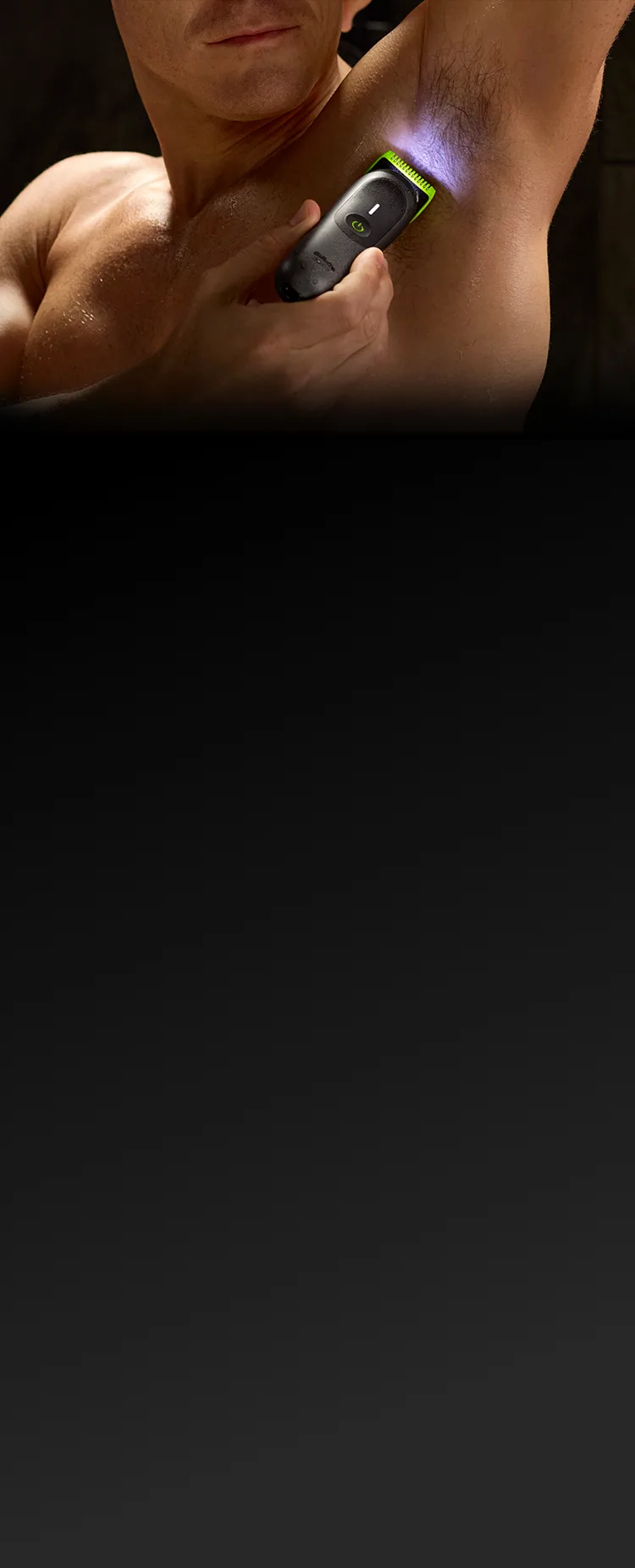 Häufig gestellte Fragen