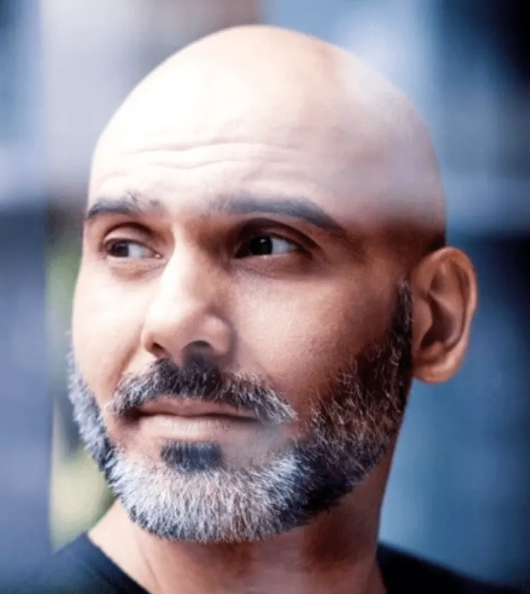 Les meilleures coiffures quand vous commencez à perdre vos cheveux