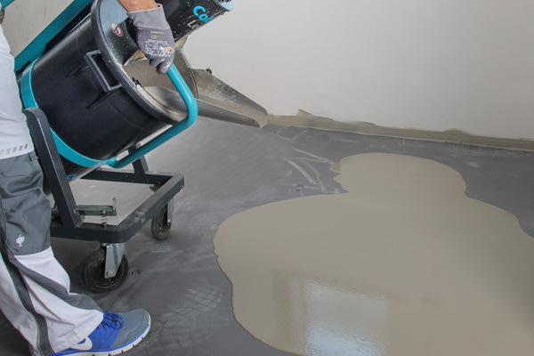 automatic-cement-grout-mixers-levmix