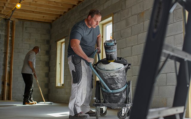 automatic-cement-grout-mixers-levmix