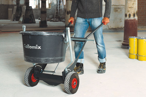 transport-dolly-advantage1