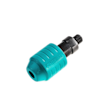 hexafix-couling-collomix