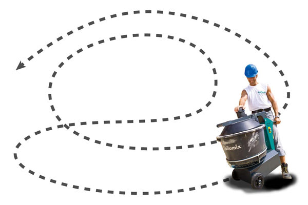 collomatic-mixers-high-mobility