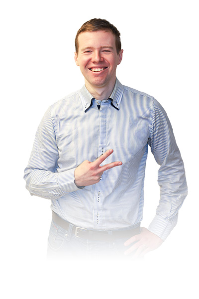 Joonas Korgan
