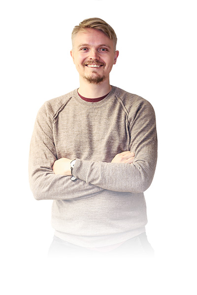 Julius Rajala