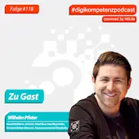 Vom guten Wein zum Digitalisierungspionier im Zillertal