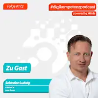 Effizient, digital, menschlich: KI und Kommunikation im Forderungsmanagement