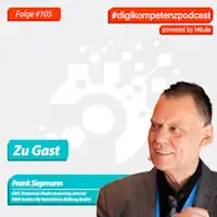 „Lernmotivation und Musen-Maximierung“ – Ein Blick auf die betriebliche Weiterbildung