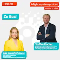 HR – die weichen und harten Faktoren der Digitalisierung