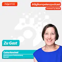 Relevant bleiben heißt, mit der Digitalisierung passend Schritt zu halten – Wie die Traditionsmarke Nivea die digitale Transformation meistert