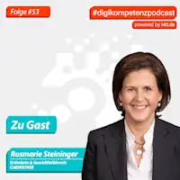 Kühe und KI haben vieles gemein – nur Kühe sind komplexer!