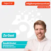 Lernarchitektur der Zukunft: Wie Individualität und Innovation Hand in Hand gehen