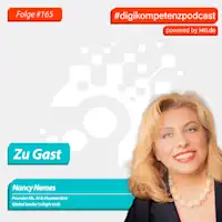 From Philosophers to Polymaths: AI Evolution and Insights for Business Leaders