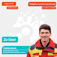 Schnelle Entscheidungen in unsicheren Zeiten: Was Führungskräfte von Feuerwehrtaktiken lernen können