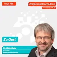 Die Smart Factory durch digitale Zwillinge