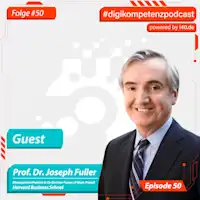 Skill-based Hiring, Harvard Business School and the Future of Learning