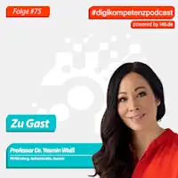 Mit Metakompetenzen im Sturm der Krise tanzen