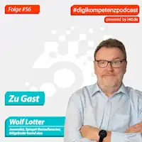 Individualität ist kein Selfie: Das Schaulaufen um die Transformation muss aufhören