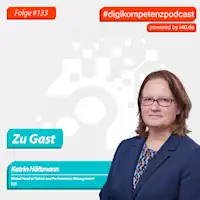 Neue Wege gehen: TUIs Geheimrezept für Mitarbeiterentwicklung im Zeitalter des digitalen Wandels