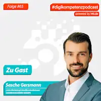 Maschinenbau, Marketing und die Zukunft des Drehens