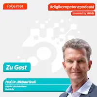 „Lust am Machtverlust“ – Warum KI Führung neu definiert