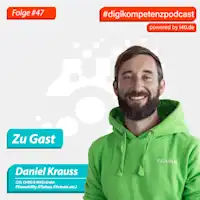 Die Flixbus-Learning-Journey mit dem Kunden und die Zukunft der Bildung