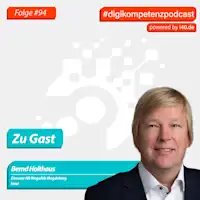 Zukunftstalente für eine Megafab – Intel Magdeburg