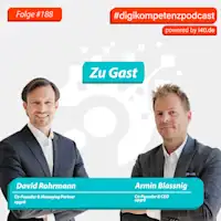 Warum Unternehmen schlechter entscheiden als sie müssten – wie kollektive Intelligenz besser entscheiden lässt