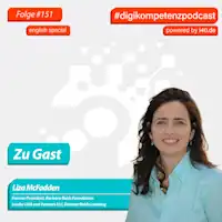 Finding the silver lining: The role of philanthropy in transforming the future