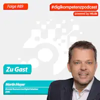 Vom Pharma-Anlagenbauer zum Treiber der Digitalisierung der Pharma-Industrie – ZETA