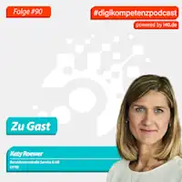 Eine erfolgreiche Unternehmenskultur für die Transformation