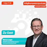 Vereinbarkeit, KI und Kommunikation als Transformationsschlüssel – Einblicke eines Vorreiters