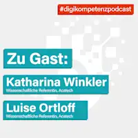 Wissenschaft und Wirtschaft im Dialog zur digitalen Bildung