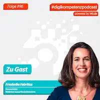 Gehirnfreundliches Arbeiten – Mitarbeiter-Magnet und Neuro-Leadership