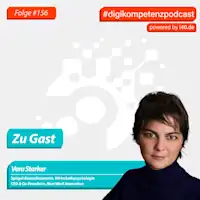Mut zur Zuversicht als Wertschöpfungsbooster!