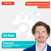 Erfolgsfaktor Zufall – das Unerwartete besser nutzen