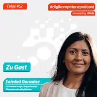 Learnings from e-commerce – the PostNord Sweden reports and more