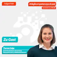 Digitale Gesundheit und Digitale Prävention in der Bildung: DURCHBLICKT