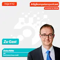 TechEd, Qualifizierung & Quereinsteiger – Wege aus dem IT-Fachkräftemangel