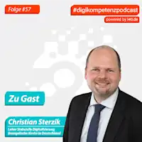 Vor 400 bis 500 Jahren war die Kirche fast so etwas wie Google