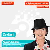 Bahn frei für Übermorgengestalter!