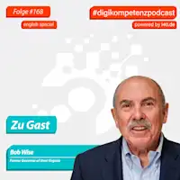 Bridging Politics and Pedagogy: Lessons for a future-ready Education