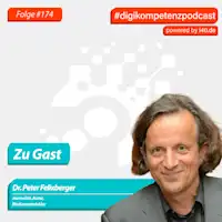 Die Formel für das Buch der Zukunft