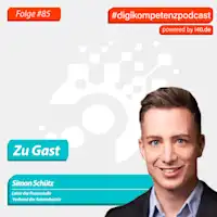 Die Digitalisierung auf die Straße bringen – Verband der Automobilindustrie (VDA)