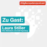 Arbeiten in der Finanzbranche 4.0