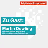 Die Psychologie der digitalen Kompetenzentwicklung